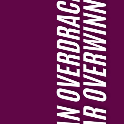 Digitale Proclamatiekaart – Van Overdracht naar Overwinning - Zielsband & Overdracht