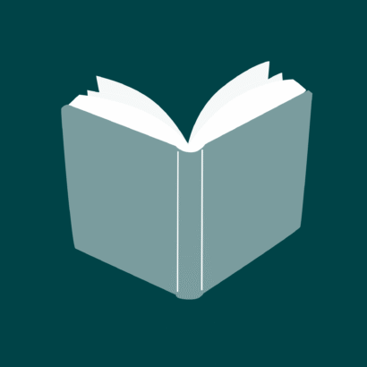 Boeken