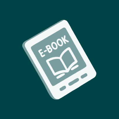 E-books