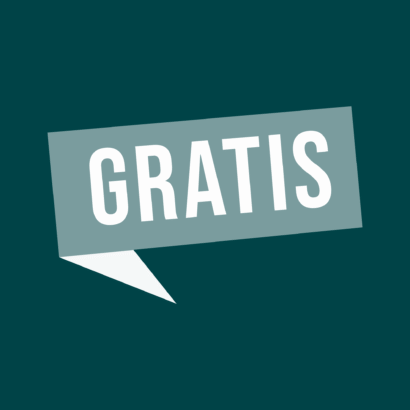 Gratis